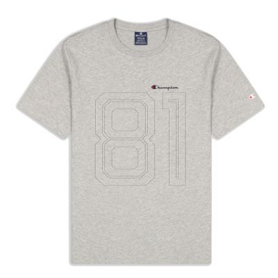 Champion T-Shirt M 219214 EM021 