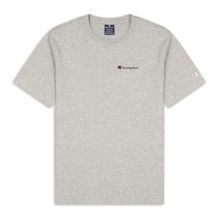 Champion T-Shirt M 219214 EM021 