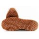 10. Skechers Uno Rugged W Schuhe 167988/NAT