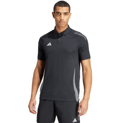 10. adidas Tiro 24 Competition Polo Shirt M IJ8344