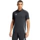 10. adidas Tiro 24 Competition Polo Shirt M IJ8344