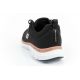 5. Skechers Flex Appeal 4.0 Brillant View W Schuhe 149303/BKRG
