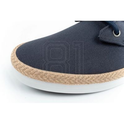 6. Lee Cooper M LCW-25-02-3251M Schuhe