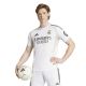 3. adidas Real Madrid Heimtrikot Authentic JV5918