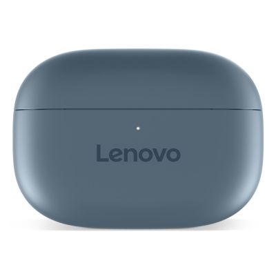 11. Lenovo TWS Yoga PC Edition – Tidal Teal