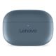 11. Lenovo TWS Yoga PC Edition – Tidal Teal