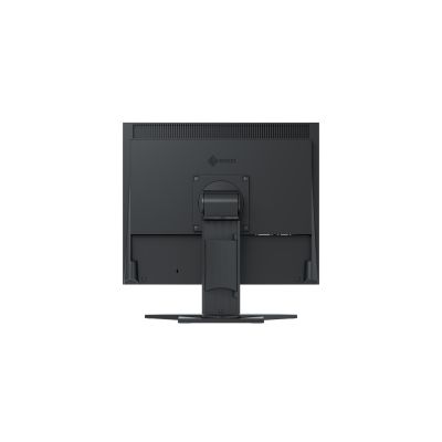 5. EIZO FlexScan 19 S1934H-BK LED-Monitor