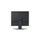 5. EIZO FlexScan 19 S1934H-BK LED-Monitor