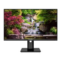 Japanischer Monitor 60,5 cm JN-IPS2382FHDR-HSP 16:9 HDMI/VGA FHD