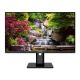 Japanischer Monitor 60,5 cm JN-IPS2382FHDR-HSP 16:9 HDMI/VGA FHD