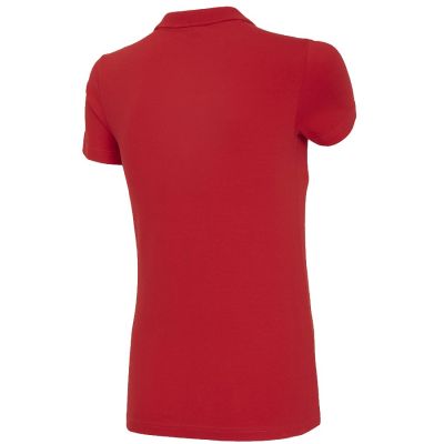2. Poloshirt 4F W NOSH4-TSD008 62S 