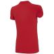 2. Poloshirt 4F W NOSH4-TSD008 62S 