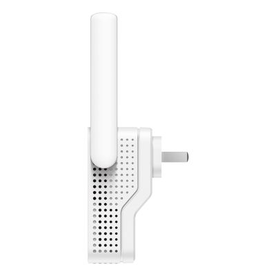 4. Cuddy RE1200 WLAN-Signalverstärker