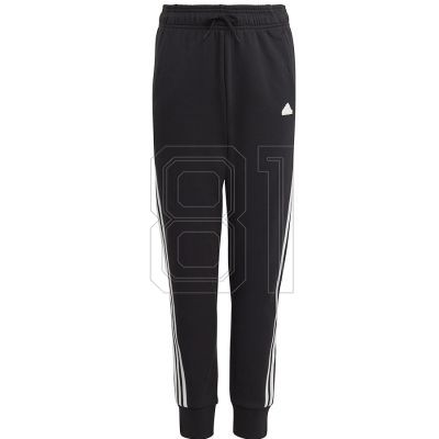 adidas FI 3-Streifen-Hose Jr IC0116