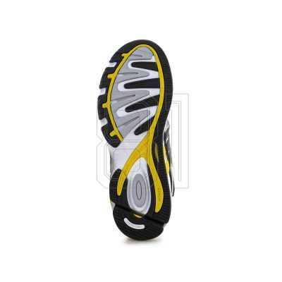 12. adidas Response Cl Ftwr FX7718 Laufschuhe