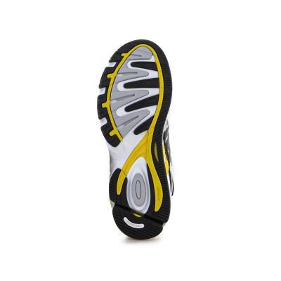 12. adidas Response Cl Ftwr FX7718 Laufschuhe
