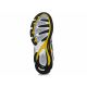 12. adidas Response Cl Ftwr FX7718 Laufschuhe