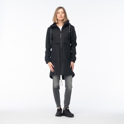 15. Iguana Leonia Jacke W 92800481881