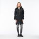 15. Iguana Leonia Jacke W 92800481881