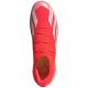 2. Adidas X Crazyfast Elite SG M IF0666 Fußballschuhe