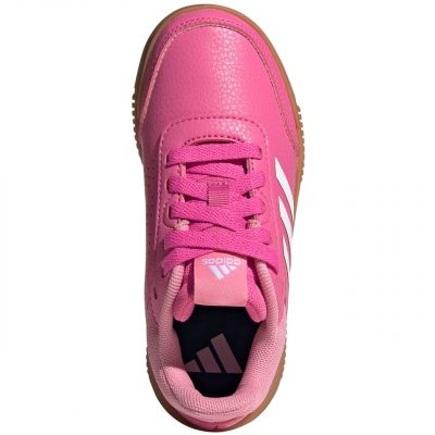 4. adidas Tensaur Sport Training Lace IF1722 Kinderschuhe