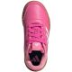 4. adidas Tensaur Sport Training Lace IF1722 Kinderschuhe