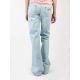 4. Wrangler Broken Sunfade W Hose W245EH559