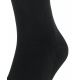 4. FALKE Run SO 16605-3000 Socken