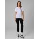 4. Damen-Fan-T-Shirt 4F 4FRMM00TTSHF2950-10S