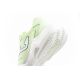7. Joma Master Damen Padel-Tennisschuhe grün