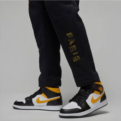 5. Nike PSG Jordan M DV0621 010 Hose