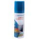3. Esperanza ES101 Matrix-Reinigungsschaum (100 ml)