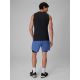 2. Schnelltrocknende Trainingsshorts für Herren 4F 4FRAW26TFSHM1891-33S