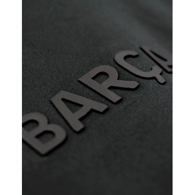 6. FC Barcelona Herren-Trainingsanzug Barca 5002CHOU