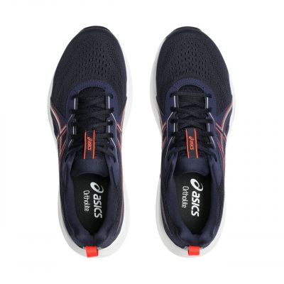 4. Asics Gel Contend 9 M 1011B881 406 Laufschuhe