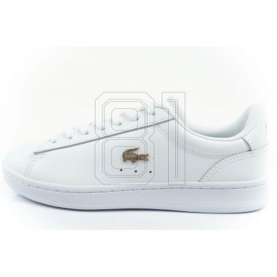 2. Lacoste Carnaby Set 224 1 SFA W Schuhe 748SFA0012216