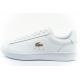 2. Lacoste Carnaby Set 224 1 SFA W Schuhe 748SFA0012216