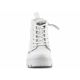 3. Palladium Pallabase Leather W 96905-102-M Schuhe