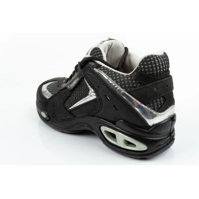 24. Lavoro Silver Indy U Schuhe 1276,70