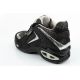 24. Lavoro Silver Indy U Schuhe 1276,70