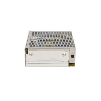 5. Extralink AD-55A 12V/13,8V, 55W Puffernetzteil