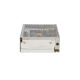 5. Extralink AD-55A 12V/13,8V, 55W Puffernetzteil