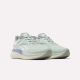4. Reebok VIVA SPEED Damen-Sneaker (100272581)