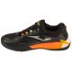 2. Joma Open Men 2501 M TOPEW2501OM Tennisschuhe