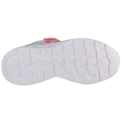 4. Joma Star Jr 2413 JSTARW2413VC Rosa 31
