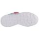 4. Joma Star Jr 2413 JSTARW2413VC Rosa 31