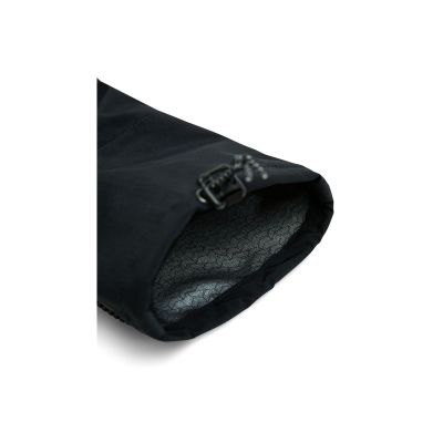 3. PEAK PERFORMANCE Shell Handschuhe Schwarz