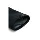 3. PEAK PERFORMANCE Shell Handschuhe Schwarz