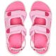 2. Puma Evolve Jr Sandalen 390449 04
