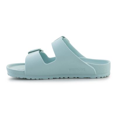 11. Birkenstock Arizona Eva Surf Jr 1026753 Flip-Flops